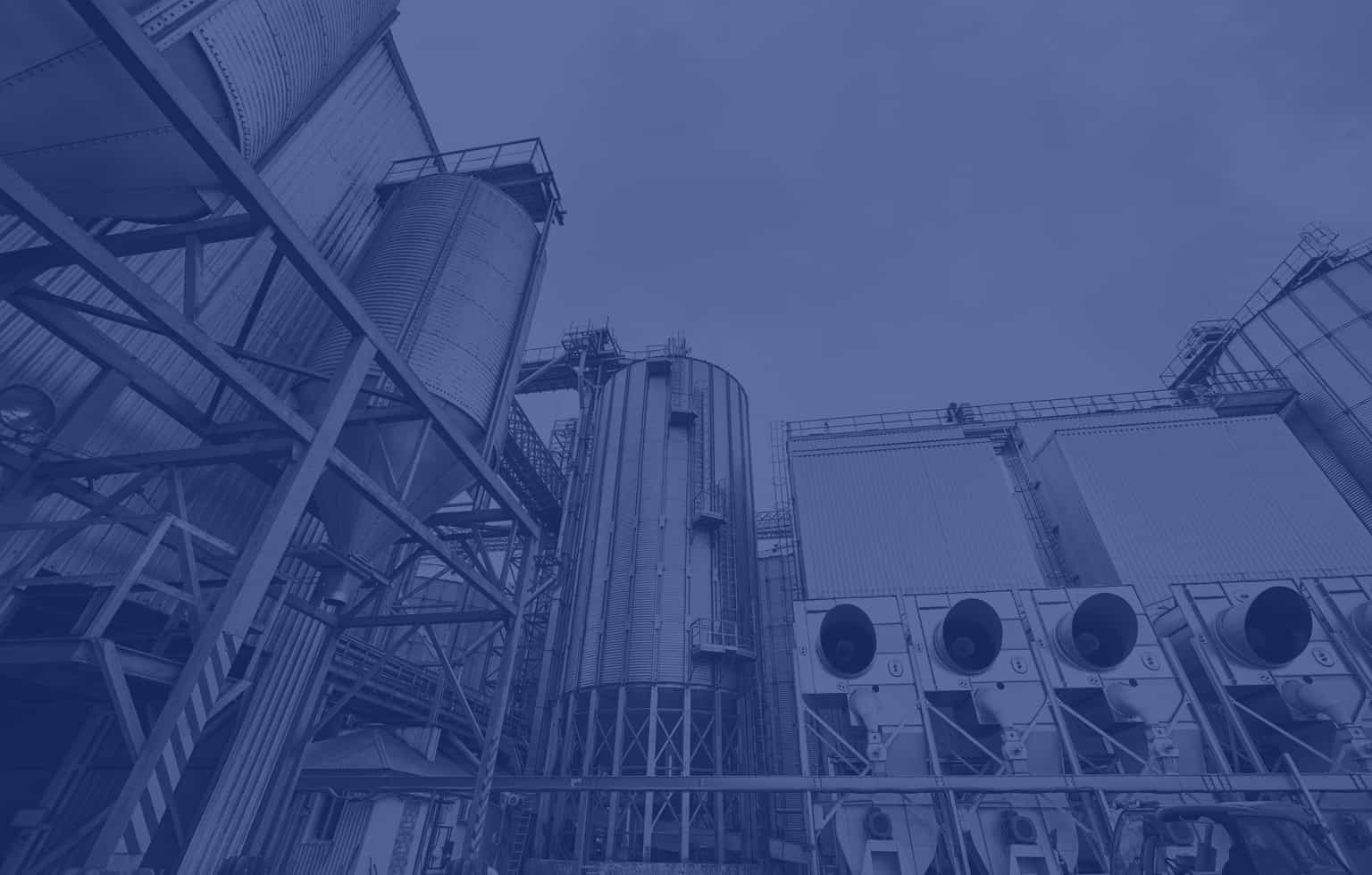 توضیحات مربوط به تصویر